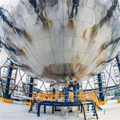 Koji su ekonomski poticaji za ulaganje u postrojenja za uklanjanje ugljika?